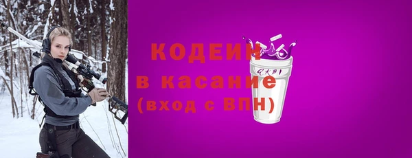 ECSTASY Няндома